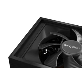 Захранване be quiet! PSU ATX 3.0 - Dark Power Pro 13 1600W
