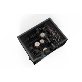 Захранване be quiet! PSU ATX 3.0 - Dark Power Pro 13 1600W