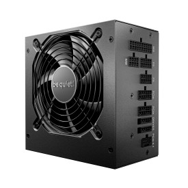 Захранване be quiet System Power 11 M, 750W, ATX 3.1, 80 Plus Gold, Full-Modular