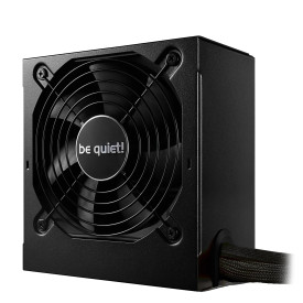 Захранване be quiet! PSU - System Power 10 650W