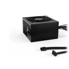 Захранване be quiet! PSU - System Power 10 650W