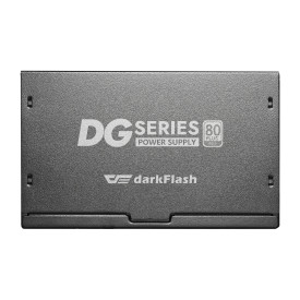Захранване Darkflash PSU ATX 3.1 850W Gold, Full Modular - DG850