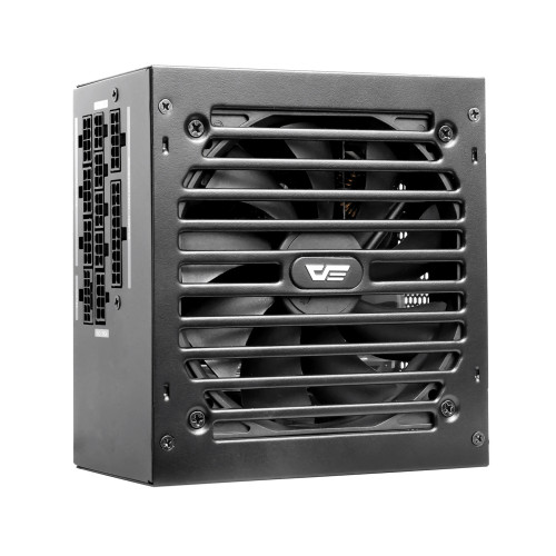 Захранване Darkflash PSU ATX 3.1 850W Gold, Full Modular - DG850