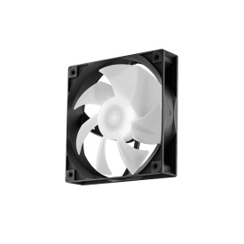 Кутия за компютър DeepCool Case ATX - CC560 MESH V2