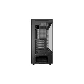Кутия за компютър DeepCool Case ATX - CH690 DIGITAL Black