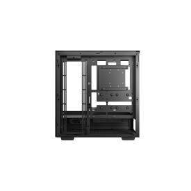 Кутия за компютър DeepCool Case ATX - CH690 DIGITAL Black