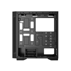 Кутия за компютър DeepCool Case ATX MATREXX 55 V3 ADD-RGB 3F