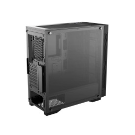 Кутия за компютър DeepCool Case ATX MATREXX 55 V3 ADD-RGB 3F