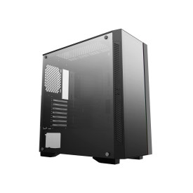 Кутия за компютър DeepCool Case ATX MATREXX 55 V3 ADD-RGB 3F
