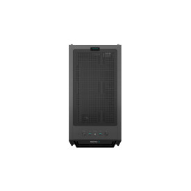 Кутия за компютър DeepCool Case EATX - CG560
