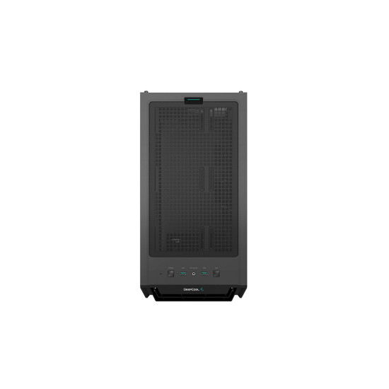 Кутия за компютър DeepCool Case EATX - CG560