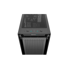 Кутия за компютър DeepCool Case EATX - CG560