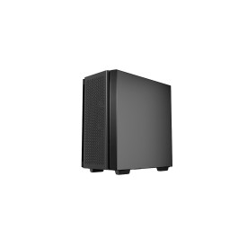 Кутия за компютър DeepCool Case EATX - CG560