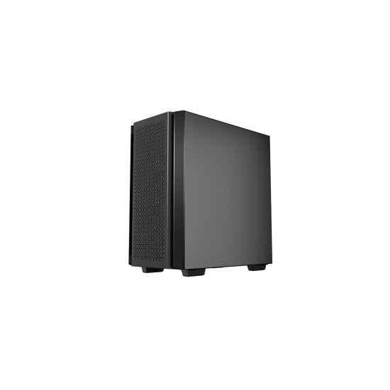 Кутия за компютър DeepCool Case EATX - CG560