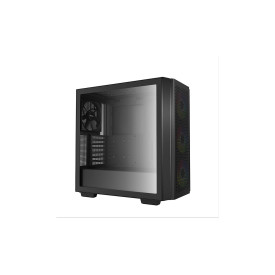 Кутия за компютър DeepCool Case EATX - CG560