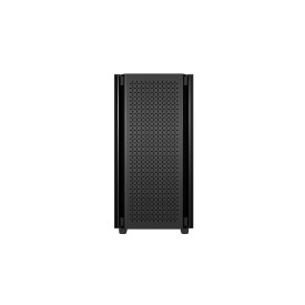 Кутия за компютър DeepCool Case EATX - CG560