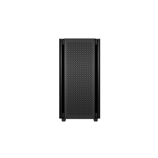 Кутия за компютър DeepCool Case EATX - CG560