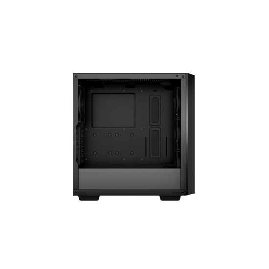 Кутия за компютър DeepCool Case EATX - CG560
