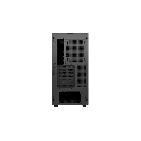 Кутия за компютър DeepCool Case EATX - CG560