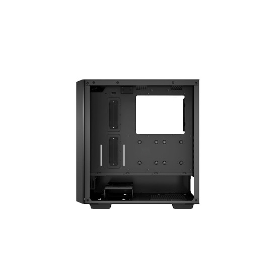 Кутия за компютър DeepCool Case EATX - CG560