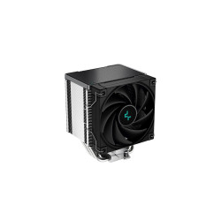 Охладител за процесор DeepCool CPU Cooler - AK500