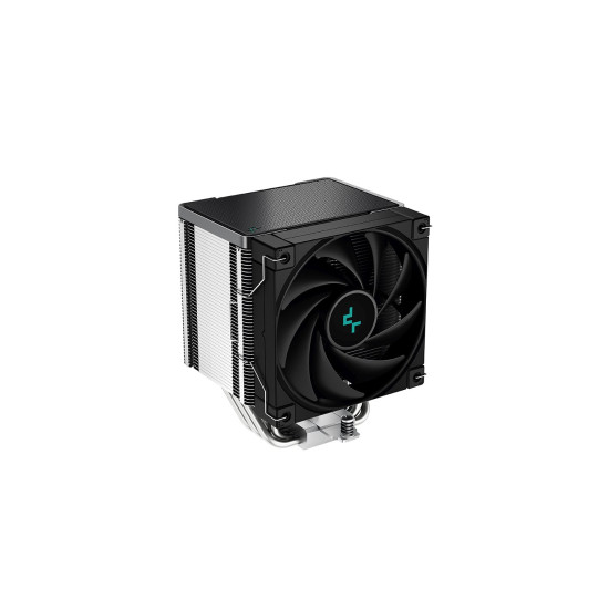 Охладител за процесор DeepCool CPU Cooler - AK500