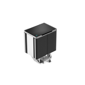 Охладител за процесор DeepCool CPU Cooler - AK500