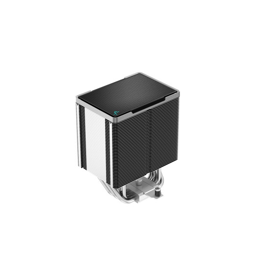 Охладител за процесор DeepCool CPU Cooler - AK500