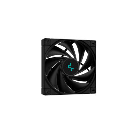 Охладител за процесор DeepCool CPU Cooler - AK500