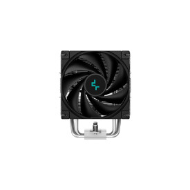 Охладител за процесор DeepCool CPU Cooler - AK500