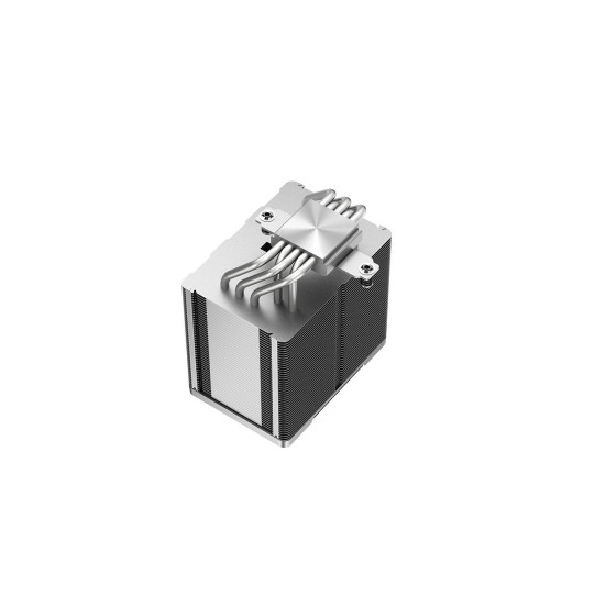 Охладител за процесор DeepCool CPU Cooler - AK500