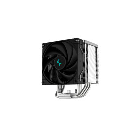 Охладител за процесор DeepCool CPU Cooler - AK500