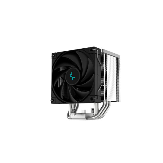 Охладител за процесор DeepCool CPU Cooler - AK500