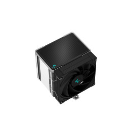 Охладител за процесор DeepCool CPU Cooler - AK500