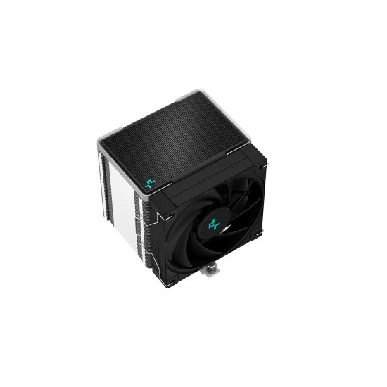 Охладител за процесор DeepCool CPU Cooler - AK500
