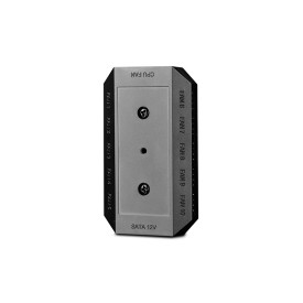 Разклонител за вентилатори DeepCool Fan HUB 10 port PWM - FH-10