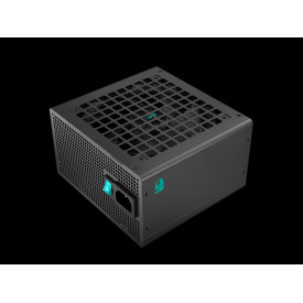 Захранване DeepCool PSU ATX 3.1 1200W Gold, Full Modular - PQ1200G