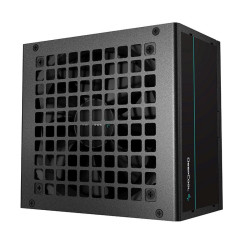 Захранване DeepCool PSU 400W - PF400