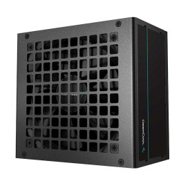 Захранване DeepCool PSU 400W - PF400