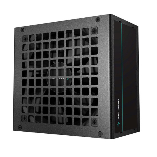 Захранване DeepCool PSU 400W - PF400 Захранване DeepCool PSU 400W - PF400