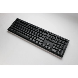 Клавиатура Ducky One 3 Classic, RGB, Cherry MX Brown