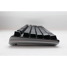 Клавиатура Ducky One 3 Classic, RGB, Cherry MX Brown
