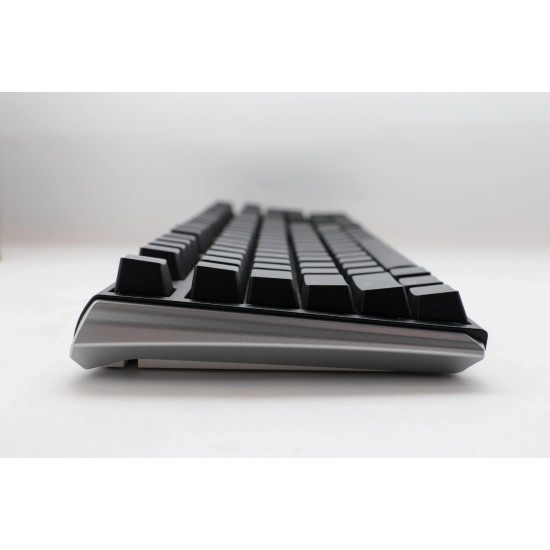 Клавиатура Ducky One 3 Classic, RGB, Cherry MX Brown