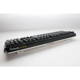 Клавиатура Ducky One 3 Classic, RGB, Cherry MX Brown