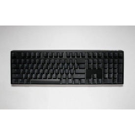 Клавиатура Ducky One 3 Classic, RGB, Cherry MX Brown