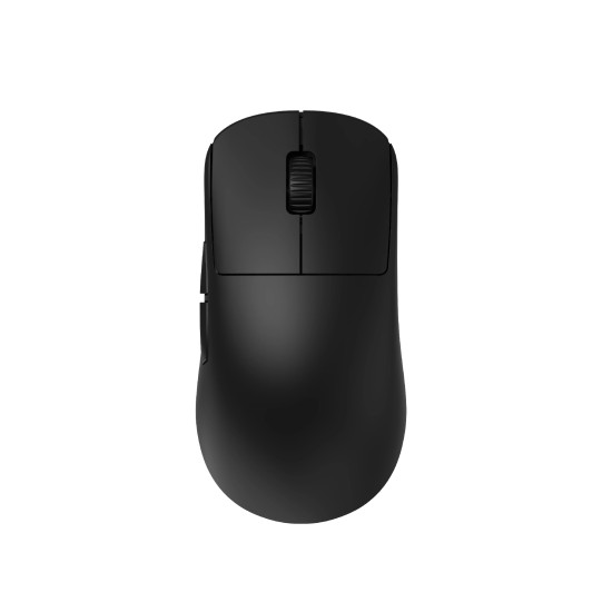 Безжична мишка Endgame Gear OP1we - Wireless Gaming Mouse - Black