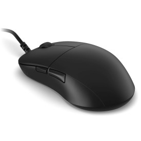 Мишка Endgame Gear XM2 8K v2 - Gaming Mouse - Black