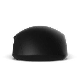 Мишка Endgame Gear XM2 8K v2 - Gaming Mouse - Black