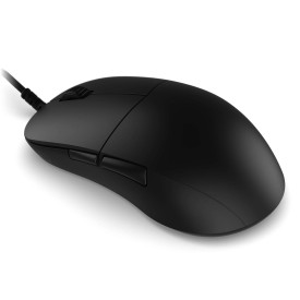 Мишка Endgame Gear XM2 8K v2 - Gaming Mouse - Black