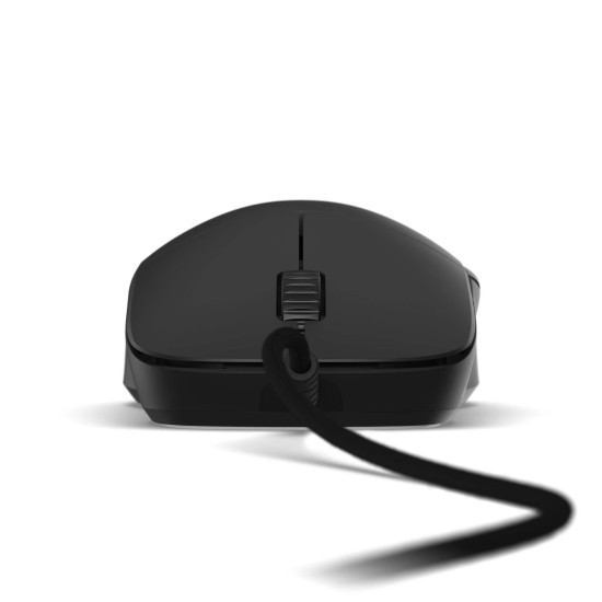 Мишка Endgame Gear XM2 8K v2 - Gaming Mouse - Black